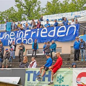 Foto: Bodo Hering / BFV 08